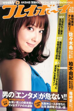 九家之书17
